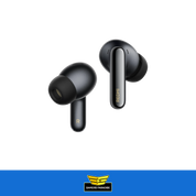 Audífonos Inalámbricos Xiaomi Redmi Buds 8 Pro Negro