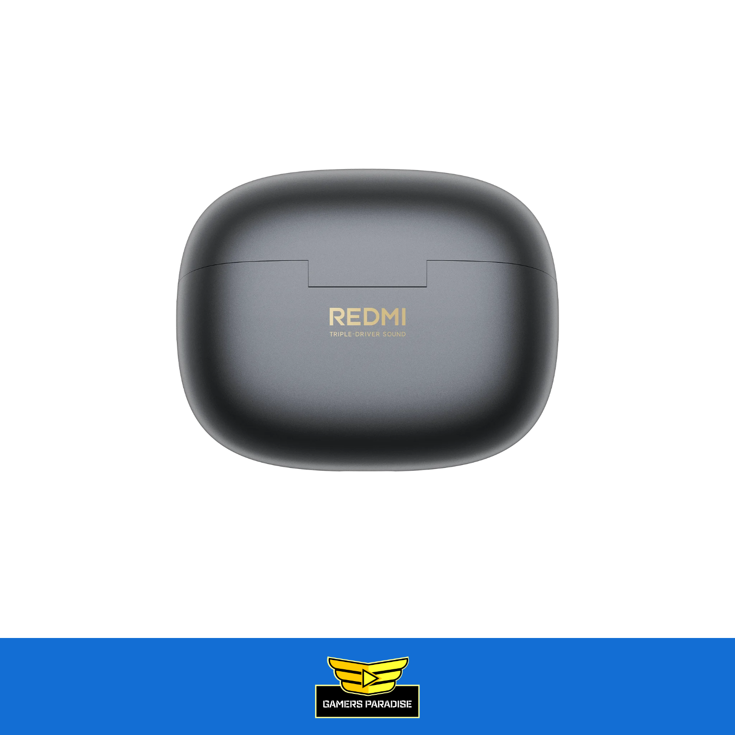 Audífonos Inalámbricos Xiaomi Redmi Buds 8 Pro Negro