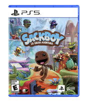 sackboy-una-gran-aventura-packshot-standard-edition-ps5