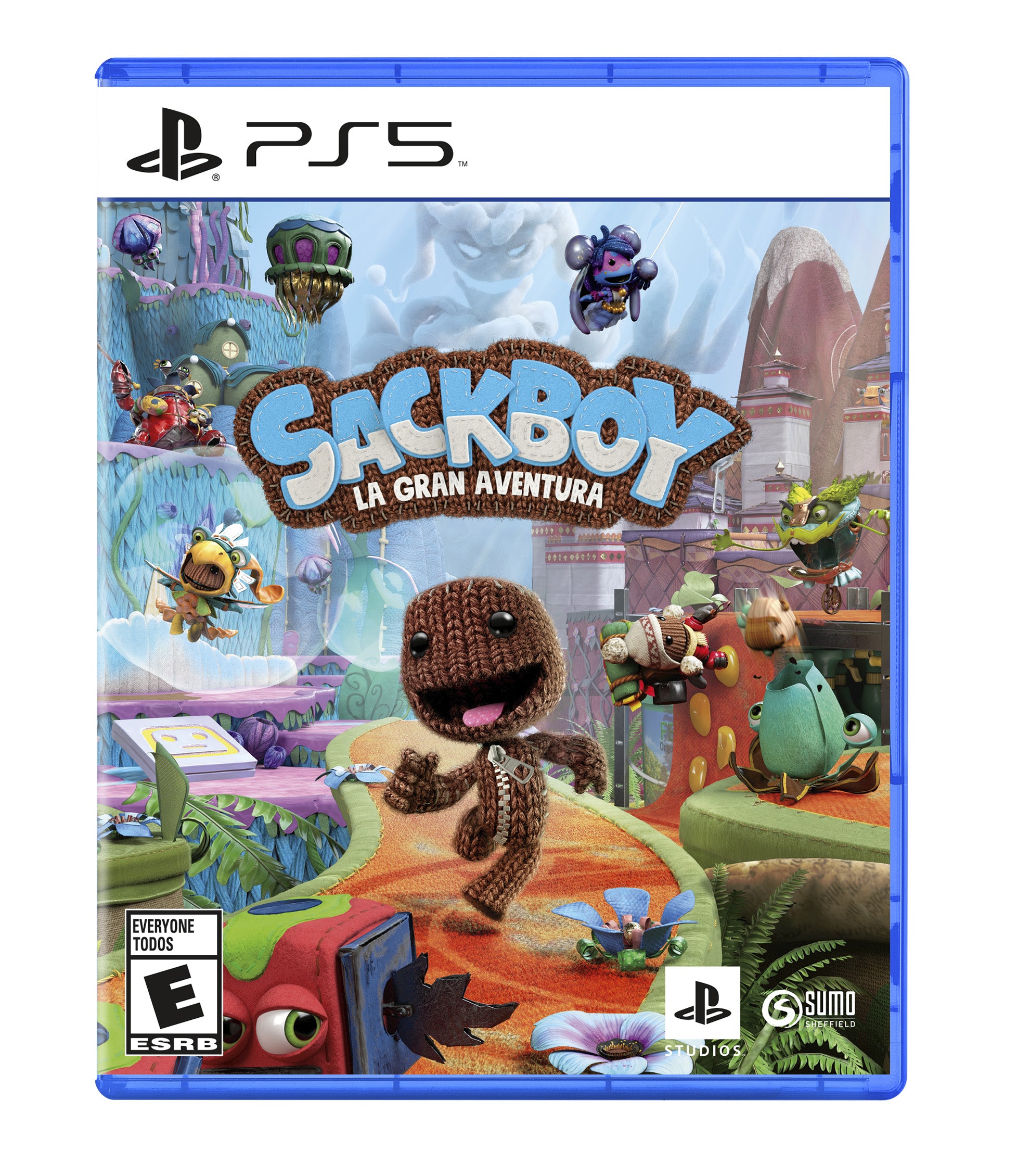 sackboy-una-gran-aventura-packshot-standard-edition-ps5