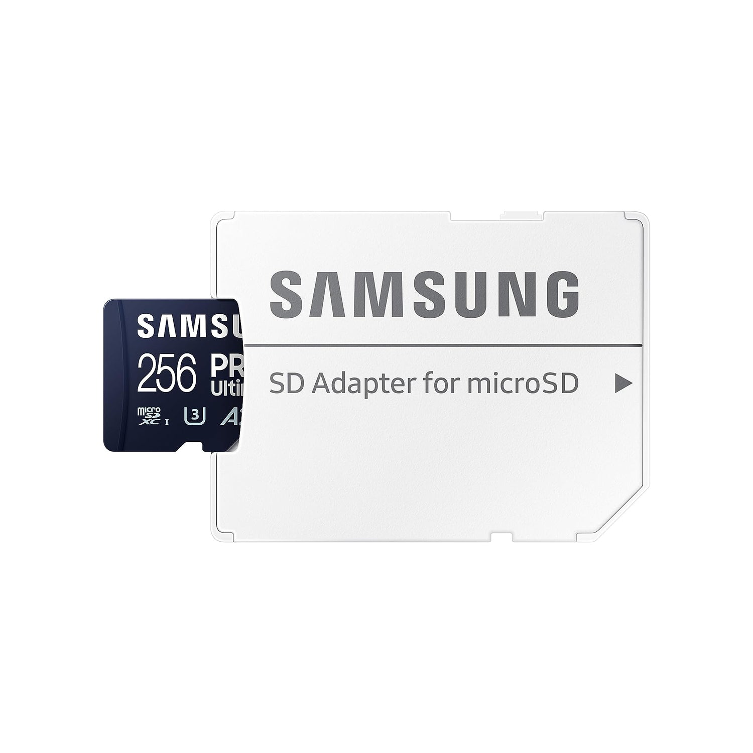 samsungproultimate256gb2.jpg
