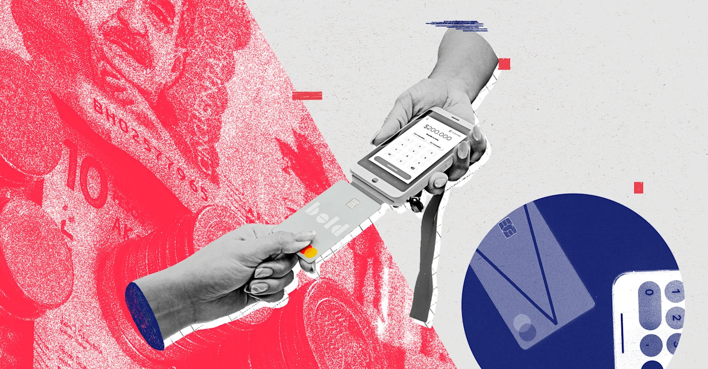 tarjeta_mastercard_business_bold