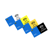 Gift Card Tarjeta Regalo Gamers Paradise