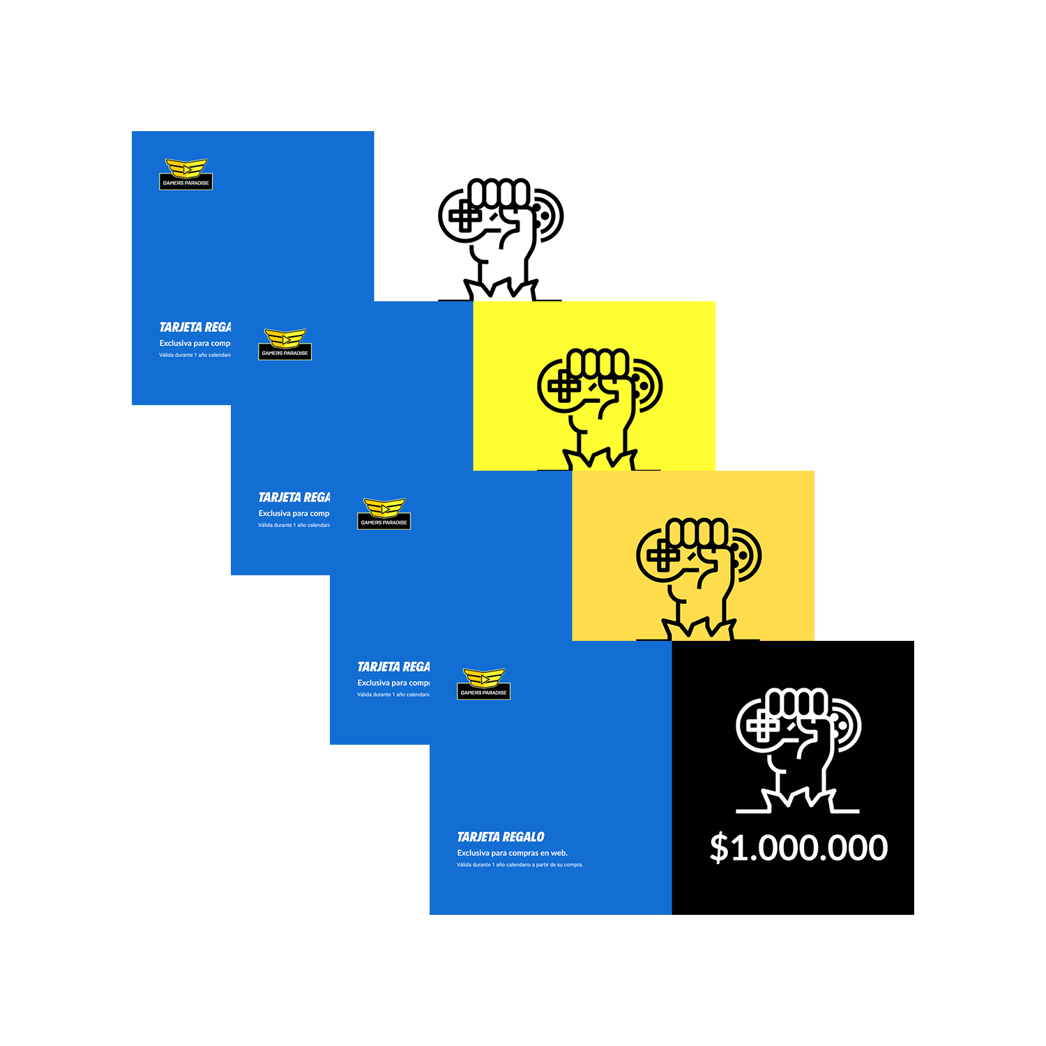 tarjeta_regalo_gamers_paradise_2.png