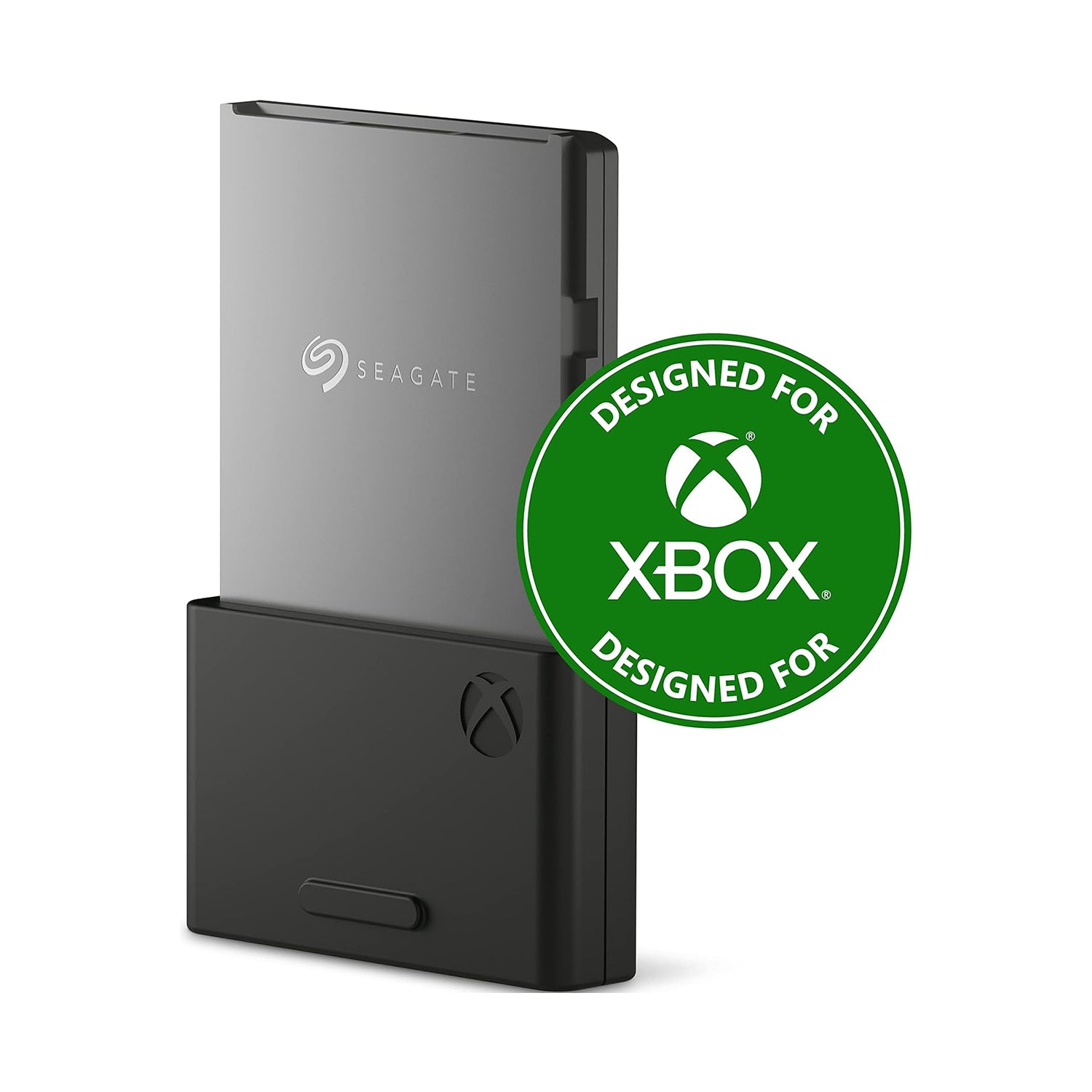 Tarjeta De Expansión Xbox Series X/s Seagate Ssd 1tb